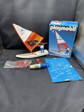 Playmobil 1984 3584 d'occasion  Expédié en Belgium