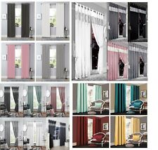 Blackout curtains thermal for sale  OLDHAM