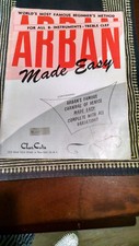 Arban trumpet conservatory for sale  New York