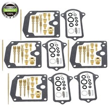 Quality carburetor rebuild for sale  USA