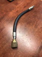 Use oem part for sale  Aurora