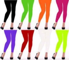 Flirt footless tights for sale  BARNSLEY