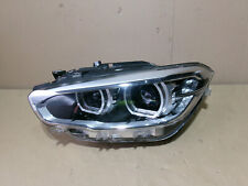 Riginal bmw 1er gebraucht kaufen  Alsfeld