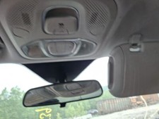 Espelho retrovisor 4 portas modelo X compatível com 16-17 FIAT 500 3522602 comprar usado  Enviando para Brazil