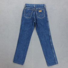 Jean taille haute d'occasion Jean taille haute d'occasion  Lyon IX