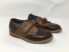 Tommy hilfiger michael for sale  Virginia Beach