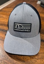 Lake hartwell richardson for sale  Dade City