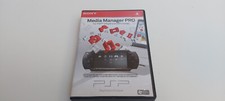 psp2 usato psp2 usato Afragola