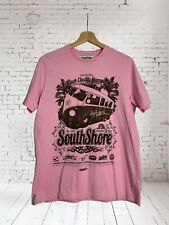 South shore surf for sale  CASTLEFORD