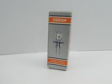 Osram halogen lamp for sale  Tacoma