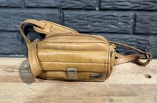 Small brown vintage for sale  Waynesboro