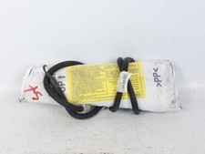 88910b9000 airbag sedile usato  Torre del Greco