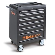 Cassettiera mobile carrello usato  Sondrio
