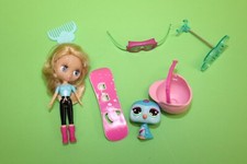 Hasbro littlest pet gebraucht kaufen  Haigerloch