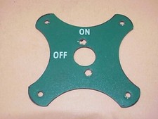 Carbon fiber battery for sale  Monmouth