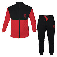Tuta homewear ragazzo usato  Italia