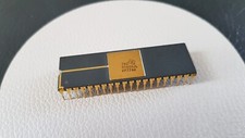 Texas instruments tms8080ajl gebraucht kaufen  Penzberg