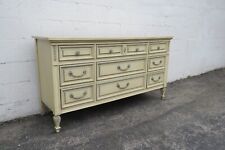 Dixie french shabby for sale  Hollywood