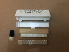 Parastat mk.4 record for sale  CLACTON-ON-SEA