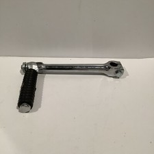 90cc 110cc 125cc for sale  Gage