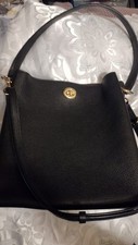 Coach charlie bucket for sale  Panorama City