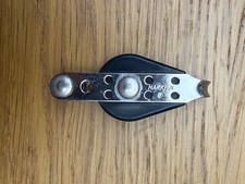 Harken 083 becket for sale  Annapolis