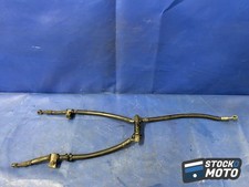 Durite frein yamaha d'occasion  Craon