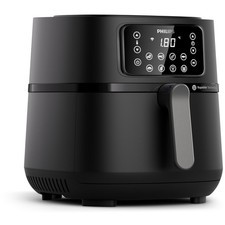 Philips airfryer xxl gebraucht kaufen  Versand nach Germany
