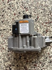 gas pool heater for sale gas pool heater for sale Mokena