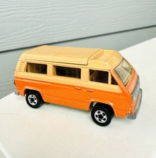 Hot wheels blackwall d'occasion  Expédié en Belgium