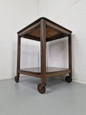 Vintage eglin two for sale  WIGAN