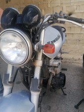 kawasaki zr 7 usato kawasaki zr 7 usato Napoli