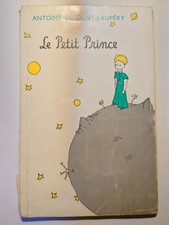 Petit prince gebraucht kaufen  Bremen