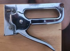 Arrow fastener co. for sale  Springfield