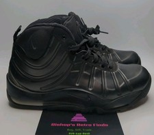 Nike acg 2009 for sale  Trafford