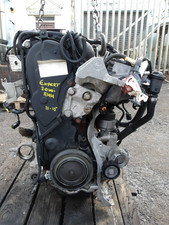 Peugeot expert 2.0 for sale  UK