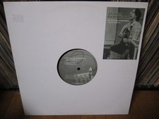 James Morrison / You Give Me Something -Special Edition- comprar usado  Enviando para Brazil
