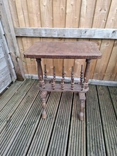 Vintage antique welsh for sale  BURY ST. EDMUNDS