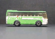 Matchbox ikarus coach for sale  LIVERPOOL