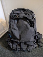 Fotorucksack fotoequipment gebraucht kaufen  Düsseldorf