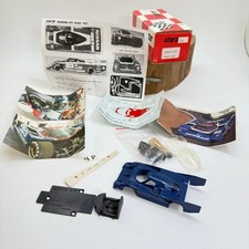 Starter scale nissan for sale  Loveland