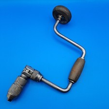 Vintage stanley handyman for sale  Muncie