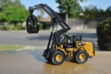 Custom caterpillar 966m for sale  La Habra