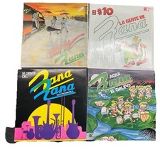 Gente rana lot for sale  Miami