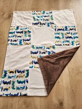 Home fashions glider for sale  San Antonio