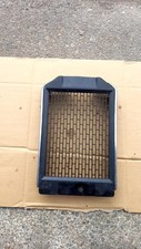 Kawasaki en500 500 for sale  WREXHAM