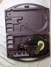 Minty suzuki chord for sale  Caldwell