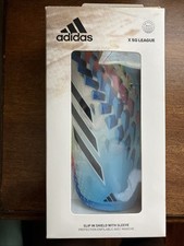 Adidas league soccer for sale  Shreveport