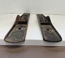 Two large vintage for sale  High Point