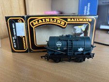 Mainline bachmann 166 for sale Mainline bachmann 166 for sale  GUISBOROUGH